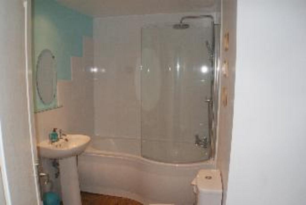 38 Friaudour Bed & Breakfast Saint-Pardoux-lʼOrtigier Екстериор снимка